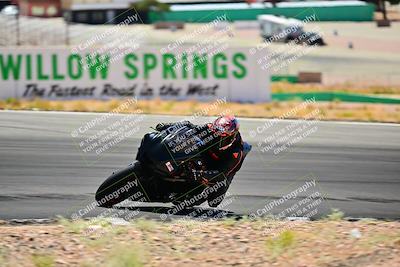media/Jun-21-2025-2WTD (Sat) [[bd507672ab]]/B Group/Session 2 (Turn 3 Inside)/